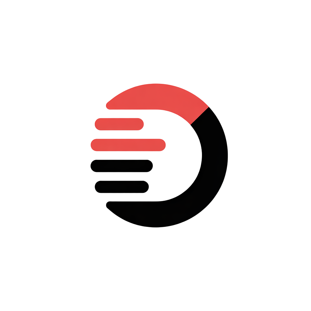 91大赛Logo