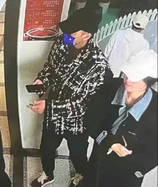 娱乐八卦爆料吃瓜黄子韬,揭秘明星背后的“吃瓜”故事