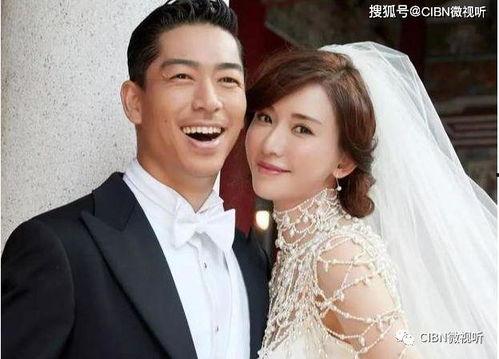 娱乐圈出轨吃瓜事件真相,揭秘真相背后的曲折剧情