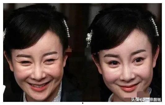 娱乐八卦大爆料吃瓜,大爆料背后的真相与秘密