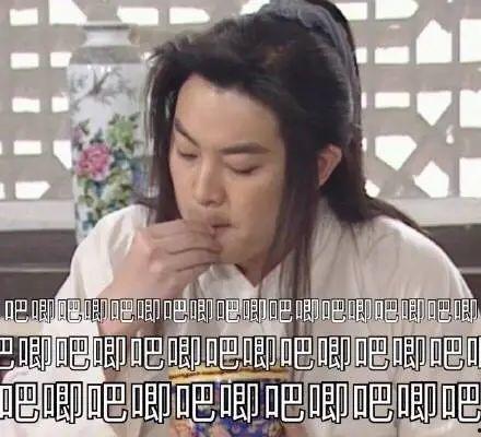 娱乐圈吃瓜兔子是谁,揭秘其背后的真实身份